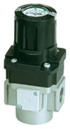 SMC - ARG20-N02G1-Z - SMC ARG ϵ 20L/min 0.05  0.85Mpa  ARG20-N02G1-Z, NPT 1/4		