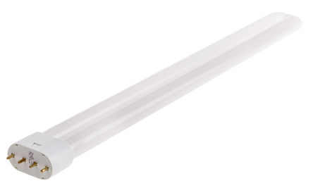 Osram - DULUX L 36 W/830 2G11 - Osram DULUX ϵ 36 W Ǽʽӫ 4050300010793, 3000K, ůɫ, 2G11		