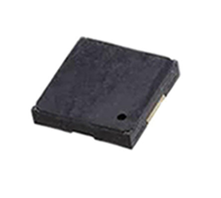 Murata - PKMCS0909E4000-R1 - Murata 12.5 V 65dB װ  ⲿ ѹ PKMCS0909E4000-R1, 4 kHz		