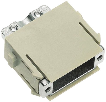 Harting - 09140009931 - Harting HAN Modular ϵ  Դ 09140009931		