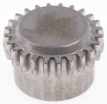 KTR - BOWEXM42-HUB-PB - KTR ׹֚ܳ BOWEXM42-HUB-PB, 42mm׾, 65mm⾶, 300nmŤ		