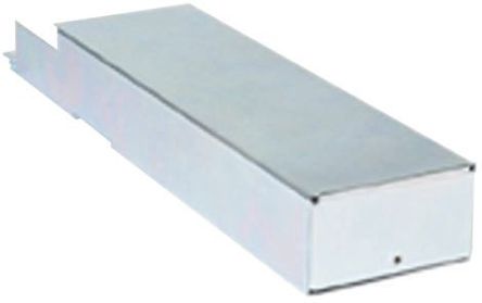 Keysight Technologies - N6708A - Keysight Technologies N6708A  ׼, ʹ N6700AN6700BN6701AN6702A		