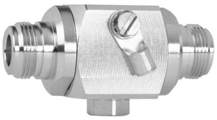 Telegartner - J01028A0037 - Telegartner J01028A ϵ 230 V N ͱ J01028A0037, 尲װװ		