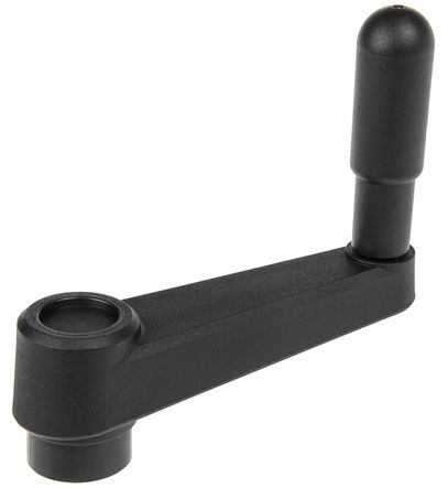 Elesa - 44213 - Elesa 80mm  ת ҡ 44213		