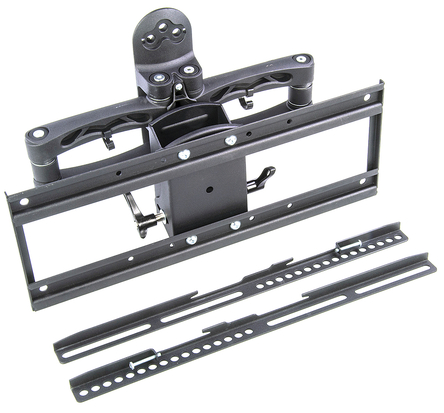 SONOROUS - Surefix 530 - SONOROUS 32  50 inĻ ƽ尲װ, 40kg, 420mm x 485mm x 345mm 6.3kg		