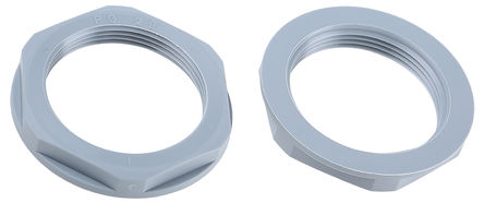 Lapp - 53019060 - Lapp ɫ ά PA ܷͷĸ 53019060, PG29, IP68		