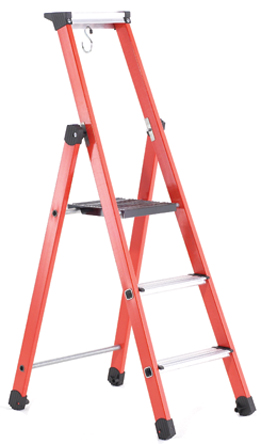 Zarges - 40432 - Zarges 40432 4 ݼ ά , 150kg, 7kg		