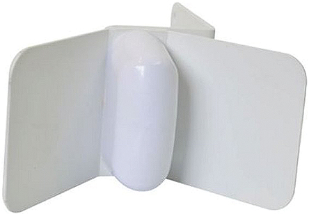 Mobilemark - SCR10-5250-WHT - Mobilemark SCR10-5250-WHT  WiFi  (5.15  5.35 GHz) , N ĸͷ		