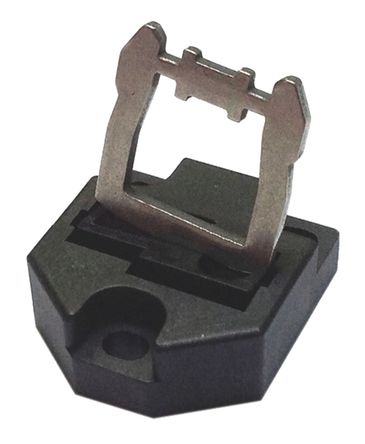 Schneider Electric - LR97D07M7 - Schneider Electric TeSys LR97 D ϵ ؼ̵ LR97D07M7, 1.2  7 A, 55 W, 7 A, ѹ690 V 		