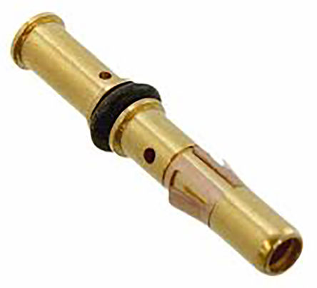 Souriau - RC16M25K - Souriau RC ϵ 15A ѹӶ˽ ĸ Բ  о RC16M25K, ʹ838 SMS UTO UTS VGE1 , 16 ߹		