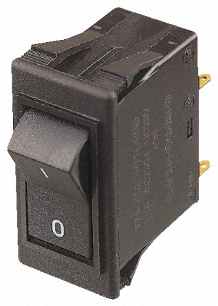 ETA - 3120-F521-H7T1-W01D-1A - ETA 3120 ϵ 1A 2  ȴŶ· 3120-F521-H7T1-W01D-1A, 50 V dc, 250 V ac		