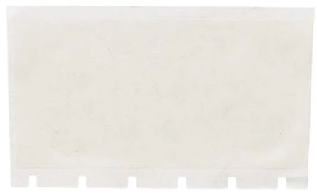 Brady - MC-1500-595-CL-BK - Brady źŵ MC-1500-595-CL-BK, ʹBMP51 ǩӡBMP53 ǩӡ		