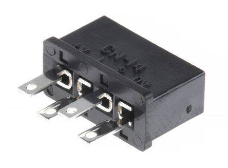 Panasonic - CN14 - Panasonic  CN14, ʹPM ϵ		