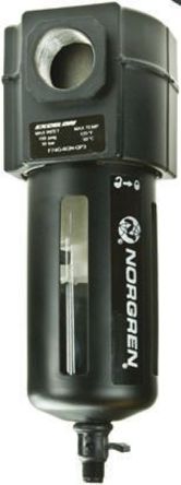 Norgren - F74G-6GN-QP3 - Norgren F74Gϵ F74G-6GN-QP3 G 3/4 ֶ , 40m˳ߴ		