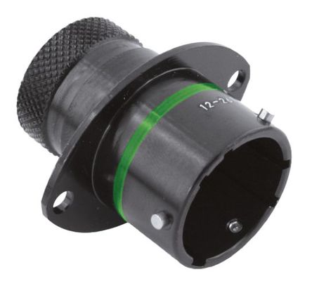 Souriau - 8STA01419PD - Souriau 8STA ϵ 19· 尲װ ֱ   8STA01419PD, , ʽӺ		