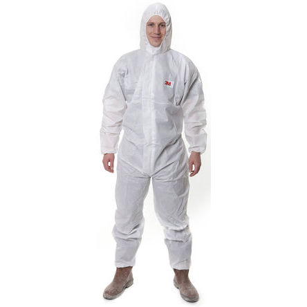 3M - 4515WS - 3M 4515WS ɫ  SMS ֯ һ 幤, ɿ		