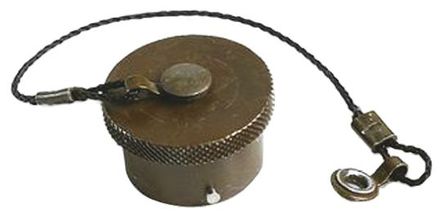 Souriau - 850013B - Souriau  850013B		