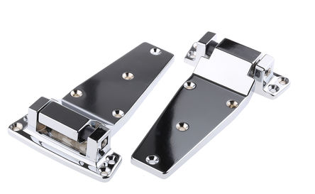 Steinbach & Vollman - 3.51.0153.2 - Steinbach & Vollman 3.51.0153.2 Ƹ п  , 127mm x 213mm x 10.5mm		