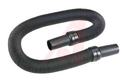 SCS - SV-SH50 - SCS SV-SH50 		