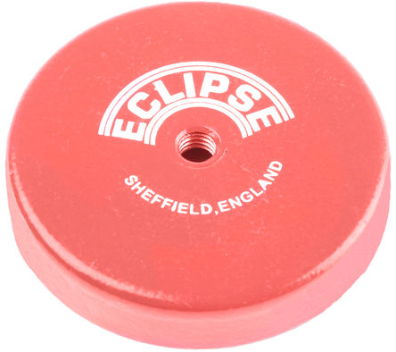 Eclipse - E891 - Eclipse  E891   , 16kg, 56mm x 10.7mm		