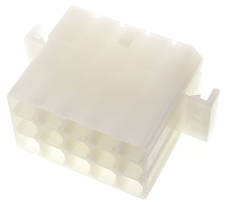 Molex - 19-09-1151 - Molex STANDARD .093" ϵ 6.3mm ھ 3  15 · ĸ °װ ѹ 19-09-1151		