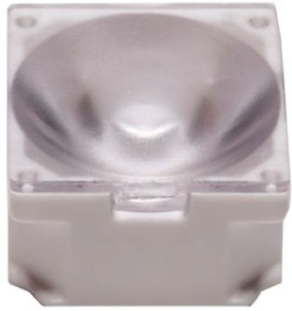 Ledil - CX11359_LAURA-D - LEDiL Laura ϵ ɢ 15  LED ѧ֧׼, ͸͸֧		