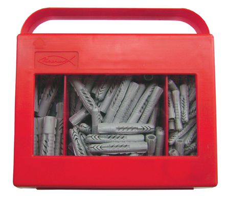 Fischer Fixings - 533667 - Fischer Fixings 50 mm, 60 mm  ǽ 533667, 6 mm, 8 mm, 10 mm, 35 mm̶ֱ		