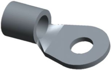 TE Connectivity - 170728-1 - TE Connectivity SOLISTRAND ϵ ǾԵ о ѹӶ 170728-1, M5 ˨, 24mmܳ		