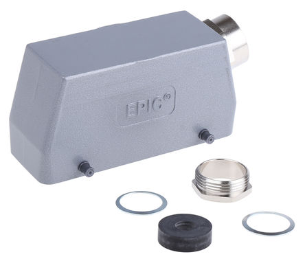 Epic Contact - 10113000+12954500 - Epic Contact H-B ϵ 108 24P+E  /ͷ Դ 10113000+12954500		