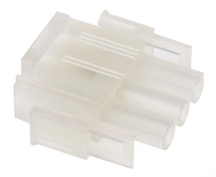 Molex - 50-84-1030 - Molex MLX ϵ 1  3 ·  ѹ 50-84-1030		