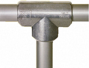 Kee Lite - L25-6 - Kee Lite Բ T ͽͷ, 6 		