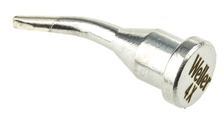 Weller - T0054442899 - Weller LT ϵ LT 4X, 1.2 mm 30  ͷ, ʹMPR 80WP80WSP80		