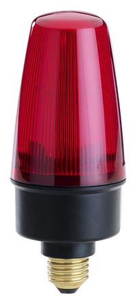 Moflash - LEDES100-05-02 - Moflash LEDES100 ϵ ɫ LED  źŵ LEDES100-05-02, 40  380 V ֱ85  285 V , 氲װװ		