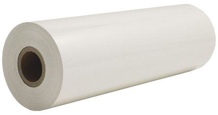 Kroy - 92_WHT-PR868R - Kroy ɫ ǩӡɫ, ڶͺŴӡ		