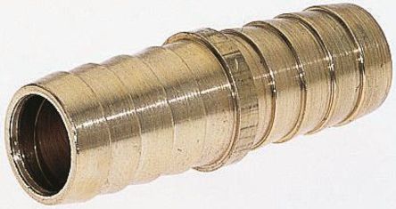 Wade - HREP/01 - Wade ͭ ܽͷ		