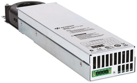 Keysight Technologies - N6774A - Keysight Technologies N6774A ̨ʽԴ, 1 , 35V, 8.5A, 300W		