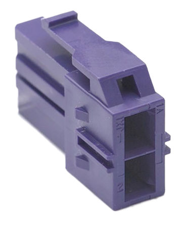 Molex - 151049-2204 - Molex CP-6.5 ϵ 6.5mm ھ 2  2 · ĸ Ƕʽ ѹ 151049-2204		