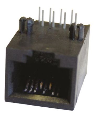 Bel-Stewart - SS71800-003G - Bel-Stewart 8· ĸ  SS71800-003G, ƽ ͭϽо		