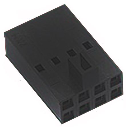 Molex - 22-55-2102 - Molex SL ϵ 2.54mm ھ 2  10 · ĸ °װ ѹ 22-55-2102		