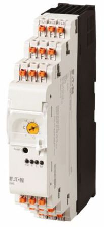Eaton - EMS-DO-T-2.4-24VDC - Eaton 0.15  2.4 A 1 綯· EMS-DO-T-2.4-24VDC, 3 AϿ, 24 V ֱ500 V 		