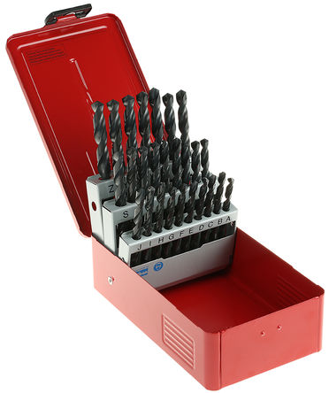 Dormer - A190 14 - Dormer A190 14 26 ٸ A  Z ͷ׼		