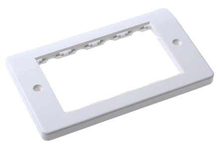 MK - K194 WHI - MK Logic Plus ϵ ɫ RJ K194 WHI		