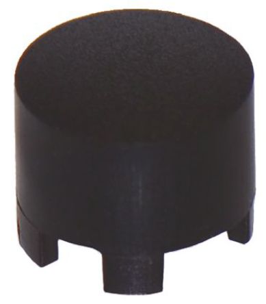 MEC - 1SS09-10.4 - MEC 1SS09-10.4 ɫ ᴥʽñ, ʹ5E ϵС5G ϵ		