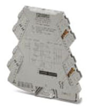 Phoenix Contact - 2905249 - Phoenix Contact ¶/¶ѹ ȵżת 2905249, ¶, 9.6  30 V ֱ Դѹ		