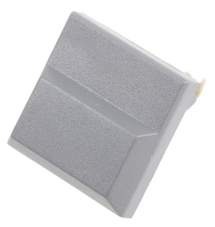 C & K - SET GY AU OA - C & K ɫ ˫ -  ̿, 10 mA @ 24 V ֱ, -25  +85C		