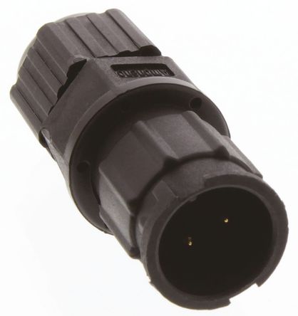 Amphenol - BD-02BMMA-LL7001 - Amphenol BD ϵ 2· °װ ֱ  ͷ BD-02BMMA-LL7001, , ʽӺ		