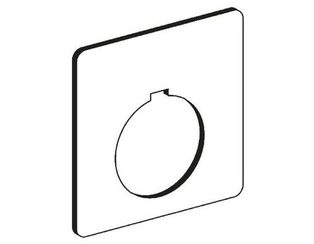 Schneider Electric - 9001KN100WP - Schneider Electric 9001KN100WP ͼ, ʹ 9001SK ϵ		