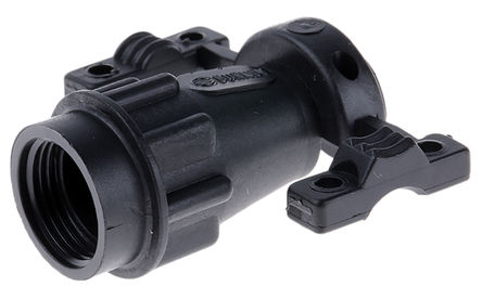 Souriau - UTG 10AC - Souriau ׿ UTG 10AC, 40mm		