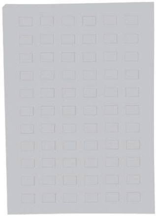 Schneider Electric - ZB6YD003 - Schneider Electric ZB6YD003 ͼ, ʹ XB6 ϵ		