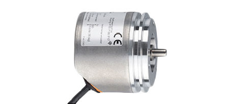 ifm electronic - RU3500 - ifm electronic , IO-Linkӿ RU3500, 12000rpmת, , 4.5  30 V ֱ, <150 mA		